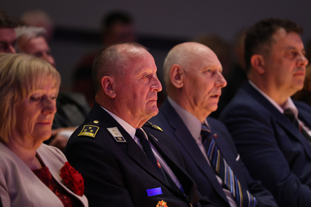 12.3.2026_mokronog_praznik_studio PraprotKa131